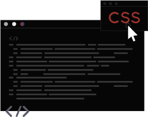 CSS Design